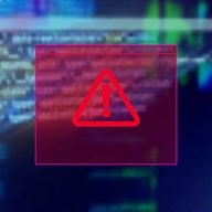 cyber-risk