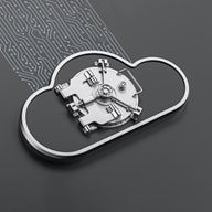 data-privacy-hot-topic