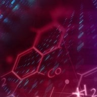pfas-hot-topic