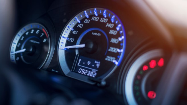 MileageConfirm