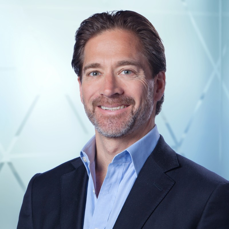 How to Model Systemic and Emerging Risks for Liability Risk Management